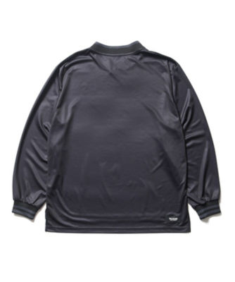 Ｔシャツ ＷＩＬＤＳＩＤＥ ＹＯＨＪＩ ＹＡＭＡＭＯＴＯ Ｌ／Ｓ