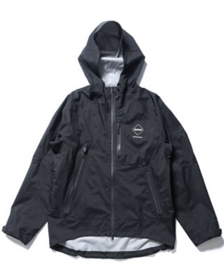 ブルゾン ３ＬＡＹＥＲ ＵＴＩＬＩＴＹ ＴＥＡＭ ＪＡＣＫＥＴ