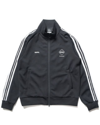 トラックジャケット ＴＲＡＩＮＩＮＧ ＴＲＡＣＫ ＪＡＣＫＥＴ