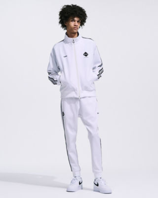 トラックジャケット ＴＲＡＩＮＩＮＧ ＴＲＡＣＫ ＪＡＣＫＥＴ