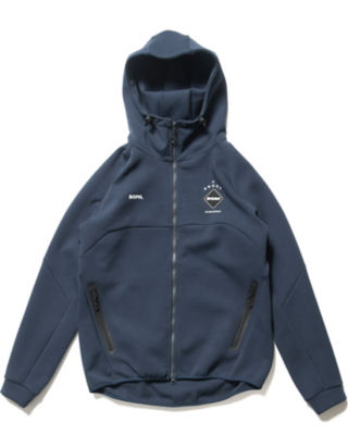 パーカ ＶＥＮＴＩＬＡＴＩＯＮ ＴＲＡＩＮＩＮＧ ＨＯＯＤＩＥ ...