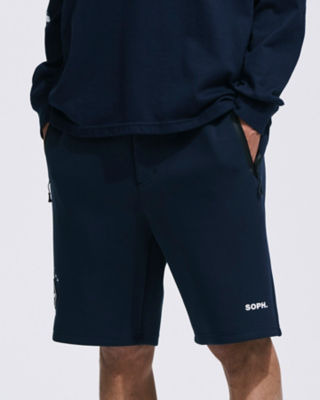 ショートパンツ ＴＥＣＨ ＳＷＥＡＴ ＴＲＡＩＮＩＮＧ ＳＨＯＲＴＳ ...