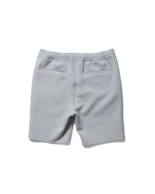 ショートパンツ ＴＥＣＨ ＳＷＥＡＴ ＴＲＡＩＮＩＮＧ ＳＨＯＲＴＳ 