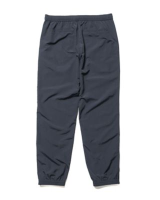 パンツ ＳＵＰＰＬＥＸ ＮＹＬＯＮ ＥＡＳＹ ＰＡＮＴＳ ＦＣＲＢ 