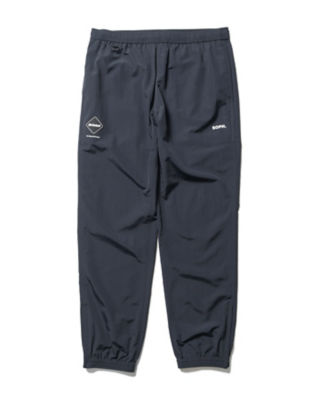 パンツ ＳＵＰＰＬＥＸ ＮＹＬＯＮ ＥＡＳＹ ＰＡＮＴＳ ＦＣＲＢ ...