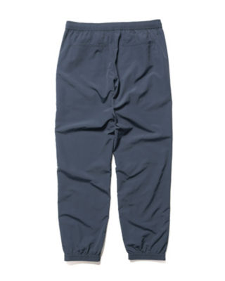 パンツ ＳＵＰＰＬＥＸ ＮＹＬＯＮ ＥＡＳＹ ＰＡＮＴＳ ＦＣＲＢ 