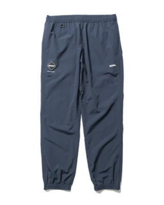 パンツ ＳＵＰＰＬＥＸ ＮＹＬＯＮ ＥＡＳＹ ＰＡＮＴＳ ＦＣＲＢ ...