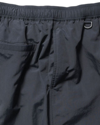 ショートパンツ ＳＵＰＰＬＥＸ ＮＹＬＯＮ ＥＡＳＹ ＳＨＯＲＴＳ