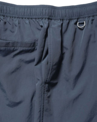 ショートパンツ ＳＵＰＰＬＥＸ ＮＹＬＯＮ ＥＡＳＹ ＳＨＯＲＴＳ 