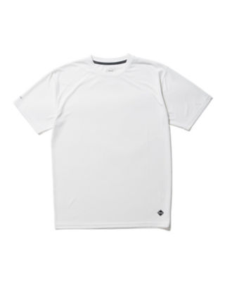 Ｔシャツセット ＰＯＬＡＲＴＥＣ ＰＯＷＥＲ ＤＲＹ ３ＰＡＣＫ ...