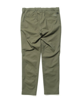 パンツ ＶＥＮＴＩＬＡＴＩＯＮ ＰＡＮＴＳ ＦＣＲＢ－２４００６２ 