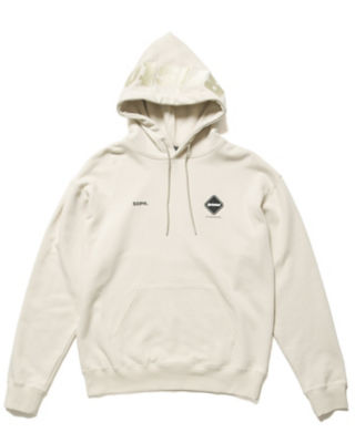 フーディー ＨＯＯＤ ＬＯＧＯ ＴＥＡＭ ＳＷＥＡＴ ＨＯＯＤＩＥ