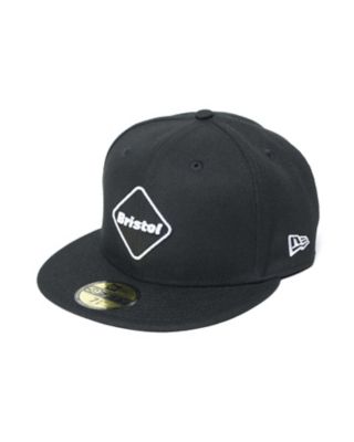 キャップ ＮＥＷＥＲＡ ＥＭＢＬＥＭ ５９ＦＩＦＴＹ ＣＡＰ 