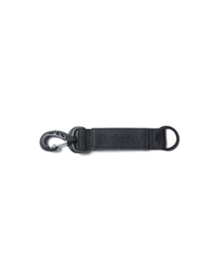 ストラップ ＫＥＹ ＳＴＲＡＰ ＦＣＲＢ－２４０１１６ | ファッション