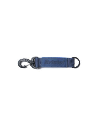 ストラップ　ＫＥＹ　ＳＴＲＡＰ　ＦＣＲＢ－２４０１１６