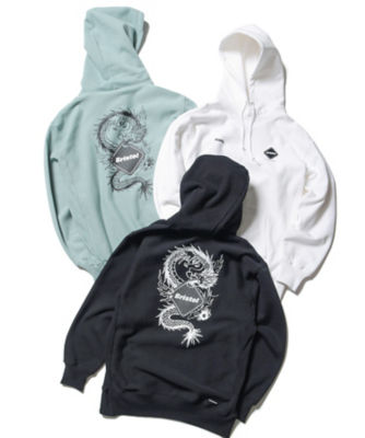 スウェット ＤＲＡＧＯＮ ＴＥＡＭ ＣＲＥＷＮＥＣＫ ＳＷＥＡＴ