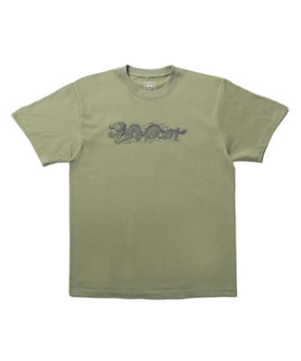 Ｔシャツ ＤＲＡＧＯＮ ＴＥＡＭ Ｓ／Ｓ ＴＥＥ ＦＣＲＢ