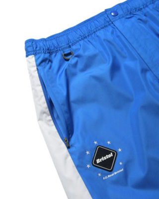 パンツ ＷＡＲＭ ＵＰ ＰＡＮＴＳ ＦＣＲＢ－２４２００２ | F.C.Real Bristol/エフシーレアルブリストル |  三越伊勢丹オンラインストア・通販【公式】