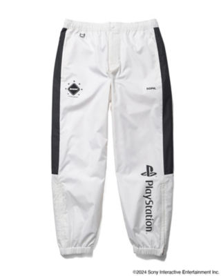 パンツ ＷＡＲＭ ＵＰ ＰＡＮＴＳ ＦＣＲＢ－２４２００２ | F.C.Real Bristol/エフシーレアルブリストル |  三越伊勢丹オンラインストア・通販【公式】