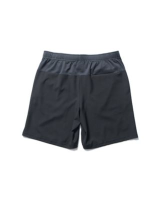 ショートパンツ　ＧＡＭＥ　ＳＨＯＲＴＳ　ＦＣＲＢ－２４２００５