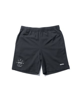 ショートパンツ　ＧＡＭＥ　ＳＨＯＲＴＳ　ＦＣＲＢ－２４２００５