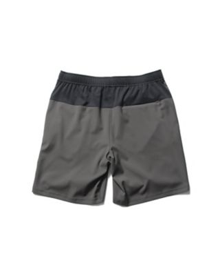 ショートパンツ　ＧＡＭＥ　ＳＨＯＲＴＳ　ＦＣＲＢ－２４２００５