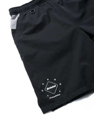 ショートパンツ　ＤＯＴＡＩＲ　ＳＨＯＲＴＳ　ＦＣＲＢ－２４２０１０