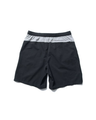 ショートパンツ　ＤＯＴＡＩＲ　ＳＨＯＲＴＳ　ＦＣＲＢ－２４２０１０