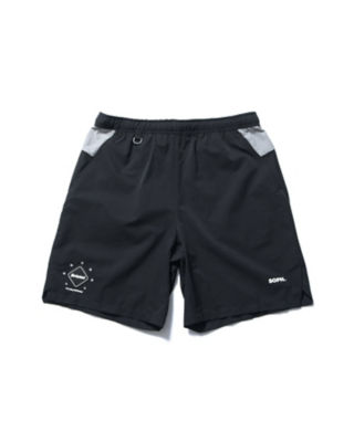 ＜F.C.Real Bristol＞ショートパンツ　ＤＯＴＡＩＲ　ＳＨＯＲＴＳ　ＦＣＲＢ－２４２０１０