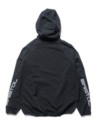 サマーセール ミニグランド バンドル Bristol ×sophブラック ロンT Mサイズ トップス