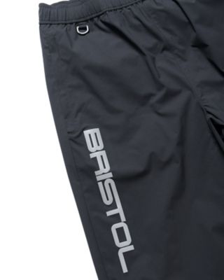 パンツ STRETCH LIGHT WEIGHT PACKABLE 