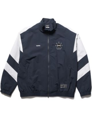 ≪送料無料≫ブルゾン　ＰＲＡＣＴＩＣＥ　ＳＴＡＲ　ＪＡＣＫＥＴ　ＦＣＲＢ－２４２０１９