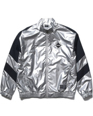 ≪送料無料≫ブルゾン　ＰＲＡＣＴＩＣＥ　ＳＴＡＲ　ＪＡＣＫＥＴ　ＦＣＲＢ－２４２０１９