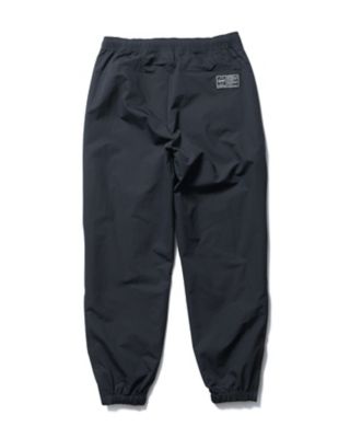 パンツ ＰＲＡＣＴＩＣＥ ＶＥＮＴＩＬＡＴＩＯＮ ＥＡＳＹ ＰＡＮＴＳ ＦＣＲＢ－２４２０２１ | F.C.Real Bristol/エフシーレアル ブリストル | 三越伊勢丹オンラインストア・通販【公式】