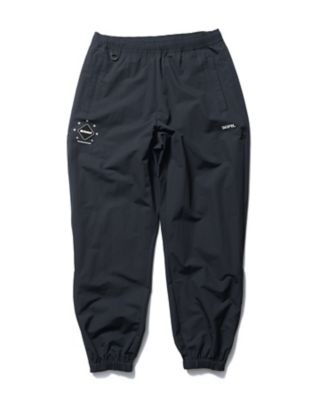 パンツ ＰＲＡＣＴＩＣＥ ＶＥＮＴＩＬＡＴＩＯＮ ＥＡＳＹ ＰＡＮＴＳ ＦＣＲＢ－２４２０２１ | F.C.Real Bristol/エフシーレアル ブリストル | 三越伊勢丹オンラインストア・通販【公式】