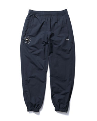 パンツ ＰＲＡＣＴＩＣＥ ＶＥＮＴＩＬＡＴＩＯＮ ＥＡＳＹ ＰＡＮＴＳ ＦＣＲＢ－２４２０２１ | F.C.Real  Bristol/エフシーレアルブリストル | 三越伊勢丹オンラインストア・通販【公式】