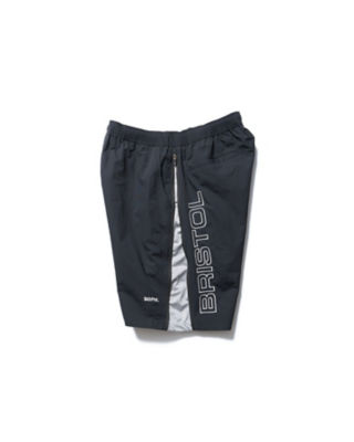 ショーツ　ＰＲＡＣＴＩＣＥ　ＶＥＮＴＩＬＡＴＩＯＮ　ＳＨＯＲＴＳ　ＦＣＲＢ－２４２０２２