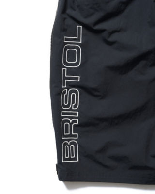 ショーツ ＰＲＡＣＴＩＣＥ ＶＥＮＴＩＬＡＴＩＯＮ ＳＨＯＲＴＳ ＦＣＲＢ－２４２０２２ | F.C.Real  Bristol/エフシーレアルブリストル | 三越伊勢丹オンラインストア・通販【公式】