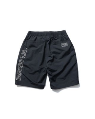 ショーツ　ＰＲＡＣＴＩＣＥ　ＶＥＮＴＩＬＡＴＩＯＮ　ＳＨＯＲＴＳ　ＦＣＲＢ－２４２０２２