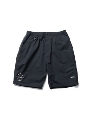 ショーツ ＰＲＡＣＴＩＣＥ ＶＥＮＴＩＬＡＴＩＯＮ ＳＨＯＲＴＳ ＦＣＲＢ－２４２０２２ | F.C.Real Bristol/エフシーレアルブリストル  | 三越伊勢丹オンラインストア・通販【公式】