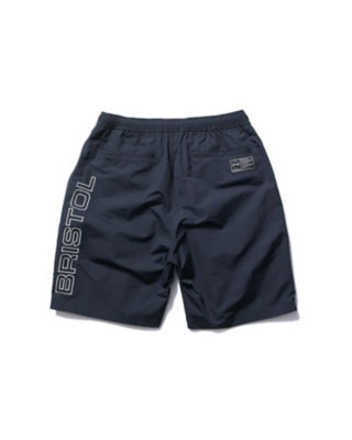 ショーツ ＰＲＡＣＴＩＣＥ ＶＥＮＴＩＬＡＴＩＯＮ ＳＨＯＲＴＳ ＦＣＲＢ－２４２０２２ | F.C.Real Bristol/エフシーレアルブリストル  | 三越伊勢丹オンラインストア・通販【公式】