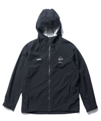 ジャケット　ＡＬＬ　ＷＥＡＴＨＥＲ　ＪＡＣＫＥＴ　ＦＣＲＢー２４２０２７