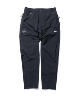 パンツ ＡＬＬ ＷＥＡＴＨＥＲ ＰＡＮＴＳ ＦＣＲＢー２４２０２８ | F.C.Real Bristol/エフシーレアルブリストル |  三越伊勢丹オンラインストア・通販【公式】