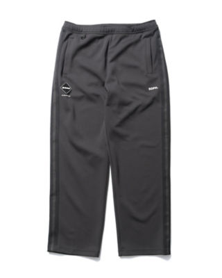 パンツ ＴＲＡＩＮＩＮＧ ＴＲＡＣＫ ＣＬＡＳＳＩＣ ＰＡＮＴＳ ＦＣＲＢ－２４２０３７ | F.C.Real  Bristol/エフシーレアルブリストル | 三越伊勢丹オンラインストア・通販【公式】