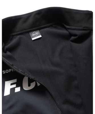 ジャケット ＰＤＫ ＪＡＣＫＥＴ ＦＣＲＢー２４２０４０ | F.C.Real Bristol/エフシーレアルブリストル |  三越伊勢丹オンラインストア・通販【公式】