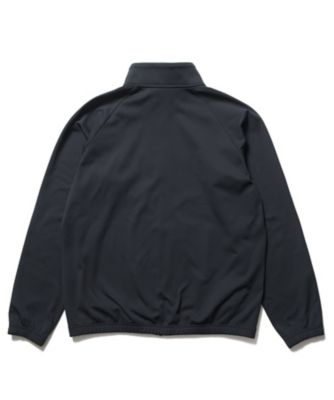 ジャケット ＰＤＫ ＪＡＣＫＥＴ ＦＣＲＢー２４２０４０ | F.C.Real Bristol/エフシーレアルブリストル |  三越伊勢丹オンラインストア・通販【公式】