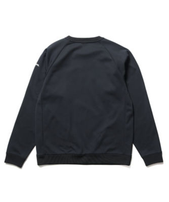 カットソー　ＰＤＫ　ＣＲＥＷＮＥＣＫ　ＴＯＰ　ＦＣＲＢー２４２０４１