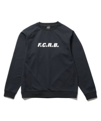 ジャケット ＰＤＫ ＪＡＣＫＥＴ ＦＣＲＢー２４２０４０ | F.C.Real Bristol/エフシーレアルブリストル |  三越伊勢丹オンラインストア・通販【公式】