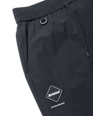 ブリストル セットアップ 上下 XL 疑わしい