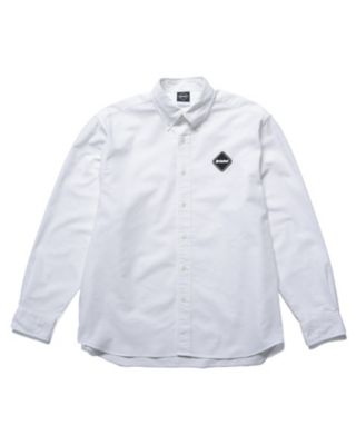 シャツ　ＣＯＯＬＭＡＸ　ＥＭＢＬＥＭ　Ｂ．Ｄ　ＳＨＩＲＴ　ＦＣＲＢ－２４２０４９